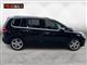 Billede af VW Touran 1,4 TSI BMT Highline DSG 150HK 7g Aut.