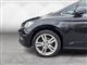 Billede af VW Touran 1,4 TSI BMT Highline DSG 150HK 7g Aut.