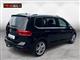 Billede af VW Touran 1,4 TSI BMT Highline DSG 150HK 7g Aut.