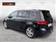 Billede af VW Touran 1,4 TSI BMT Highline DSG 150HK 7g Aut.