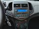 Billede af Chevrolet Aveo 1,2 ECO LT 86HK 5d