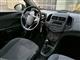 Billede af Chevrolet Aveo 1,2 ECO LT 86HK 5d
