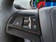 Billede af Chevrolet Aveo 1,2 ECO LT 86HK 5d