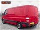 Billede af Mercedes-Benz Sprinter 214 2,1 CDI R2 143HK Van 6g