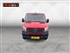 Billede af Mercedes-Benz Sprinter 214 2,1 CDI R2 143HK Van 6g