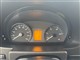 Billede af Mercedes-Benz Sprinter 214 2,1 CDI R2 143HK Van 6g