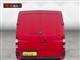 Billede af Mercedes-Benz Sprinter 214 2,1 CDI R2 143HK Van 6g