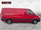 Billede af Mercedes-Benz Sprinter 214 2,1 CDI R2 143HK Van 6g