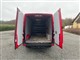 Billede af Mercedes-Benz Sprinter 214 2,1 CDI R2 143HK Van 6g