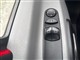 Billede af Mercedes-Benz Sprinter 214 2,1 CDI R2 143HK Van 6g