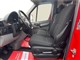 Billede af Mercedes-Benz Sprinter 214 2,1 CDI R2 143HK Van 6g