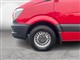 Billede af Mercedes-Benz Sprinter 214 2,1 CDI R2 143HK Van 6g
