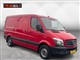 Billede af Mercedes-Benz Sprinter 214 2,1 CDI R2 143HK Van 6g