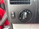 Billede af Mercedes-Benz Sprinter 214 2,1 CDI R2 143HK Van 6g