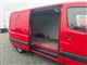 Billede af Mercedes-Benz Sprinter 214 2,1 CDI R2 143HK Van 6g