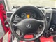 Billede af Mercedes-Benz Sprinter 214 2,1 CDI R2 143HK Van 6g