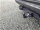 Billede af Mercedes-Benz Sprinter 214 2,1 CDI R2 143HK Van 6g