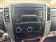 Billede af Mercedes-Benz Sprinter 214 2,1 CDI R2 143HK Van 6g