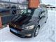 Billede af VW Touran 2,0 TDI EVO Comfortline 122HK 6g