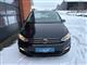 Billede af VW Touran 2,0 TDI EVO Comfortline 122HK 6g