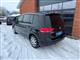 Billede af VW Touran 2,0 TDI EVO Comfortline 122HK 6g