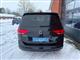 Billede af VW Touran 2,0 TDI EVO Comfortline 122HK 6g