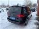 Billede af VW Touran 2,0 TDI EVO Comfortline 122HK 6g