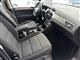 Billede af VW Touran 2,0 TDI EVO Comfortline 122HK 6g