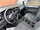 Billede af VW Touran 2,0 TDI EVO Comfortline 122HK 6g