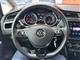 Billede af VW Touran 2,0 TDI EVO Comfortline 122HK 6g