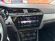 Billede af VW Touran 2,0 TDI EVO Comfortline 122HK 6g