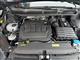 Billede af VW Touran 2,0 TDI EVO Comfortline 122HK 6g
