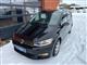 Billede af VW Touran 2,0 TDI EVO Comfortline 122HK 6g
