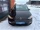 Billede af VW Touran 2,0 TDI EVO Comfortline 122HK 6g