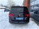 Billede af VW Touran 2,0 TDI EVO Comfortline 122HK 6g