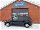 Billede af VW Touran 2,0 TDI EVO Comfortline 122HK 6g