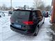 Billede af VW Touran 2,0 TDI EVO Comfortline 122HK 6g