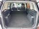 Billede af VW Touran 2,0 TDI EVO Comfortline 122HK 6g