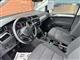 Billede af VW Touran 2,0 TDI EVO Comfortline 122HK 6g
