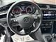Billede af VW Touran 2,0 TDI EVO Comfortline 122HK 6g