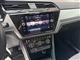 Billede af VW Touran 2,0 TDI EVO Comfortline 122HK 6g