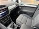 Billede af VW Touran 2,0 TDI EVO Comfortline 122HK 6g