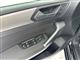 Billede af VW Touran 2,0 TDI EVO Comfortline 122HK 6g