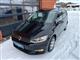 Billede af VW Touran 2,0 TDI EVO Comfortline 122HK 6g
