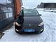 Billede af VW Touran 2,0 TDI EVO Comfortline 122HK 6g