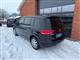 Billede af VW Touran 2,0 TDI EVO Comfortline 122HK 6g