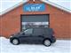Billede af VW Touran 2,0 TDI EVO Comfortline 122HK 6g