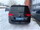Billede af VW Touran 2,0 TDI EVO Comfortline 122HK 6g