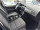 Billede af VW Touran 2,0 TDI EVO Comfortline 122HK 6g