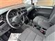 Billede af VW Touran 2,0 TDI EVO Comfortline 122HK 6g